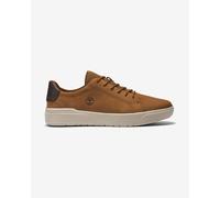 Timberland Seneca Bay Oxford TB0A5S9CF13 Trainers, Brown, 10.5 UK