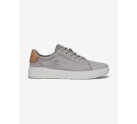 Timberland Seneca Bay Oxford shoes Grey Brown - 45.5