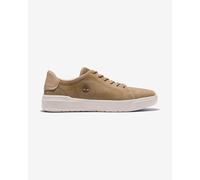 Timberland Seneca Bay Oxford Trainers Brown EU 40 Men