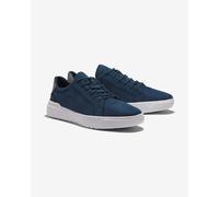 Timberland Seneca Bay Oxford Trainers Blue EU 47 1/2 Men