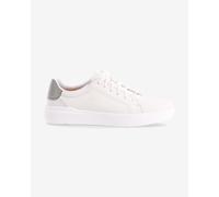 Timberland Seneca Bay Oxford Trainers White EU 41 1/2 Men