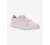 Timberland Seneca Bay Oxford Trainers White EU 46 Men