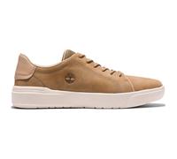 Timberland - Seneca Bay Oxford - Sneakers size 11, sand/brown