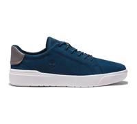 Timberland - Seneca Bay Oxford - Sneakers size 9,5, blue