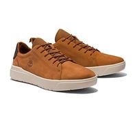 Timberland Seneca Bay Oxford Trainers Brown EU 46 Men