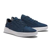 Timberland Seneca Bay Oxford Trainers Blue EU 44 Men