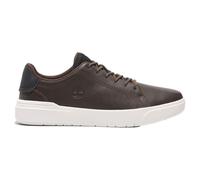 Timberland Seneca Bay Sneaker Men