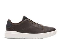 Timberland Seneca Bay Trainers Brown EU 45 Men