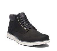 Timberland Shoes (High-top Trainers) BRADSTREET in Black 8