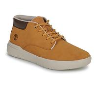 Shoes Timberland Seneca Bay Chukka Size 8 Uk Code TB0A5S4Z231 -9M
