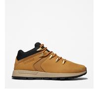 Timberland Shoes (High-top Trainers) SPRINT TREKKER MiLD in Brown 9