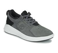 Timberland Shoes (Trainers) BRADSTREET ULTRA in Grey 9