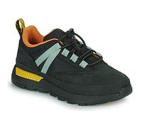 Timberland Shoes (Trainers) EURO TREKKER in Black 12.5 kid