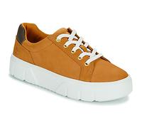 Timberland Shoes (Trainers) LAUREL COURT in Brown 4