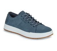 Timberland Shoes (Trainers) MAPLE GROVE in Blue 7