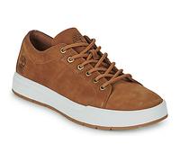Timberland Shoes (Trainers) MAPLE GROVE in Brown 11.5