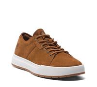 Timberland Maple Grove Low Lace-Up Shoes Brown - 41.5