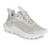 Timberland Shoes (Trainers) MOTION ACCESS LOW in Grey 7
