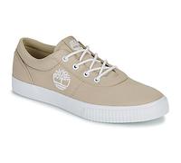Timberland Shoes (Trainers) MYLO BAY OXFORD in Beige 7