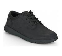 Timberland Shoes (Trainers) PARKER STREET in Black 9.5