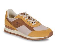 Timberland Shoes (Trainers) SCOUT HEIGHTS in Beige 7