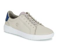 Timberland Shoes (Trainers) SENECA BAY in Grey 7