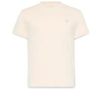 Timberland - Short Sleeve Tee - T-shirt size M, white