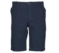 Timberland Shorts Work For The Future - ROC Fatigue Short Straight in Marine US 30