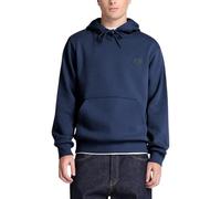 Timberland Silicon Hoodie Men