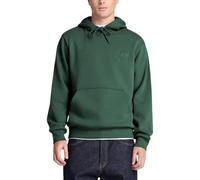 Timberland Silicon Hoodie Men