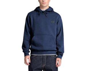 Timberland Silicon Hoodie Men