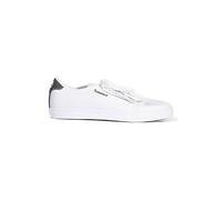 Timberland Skape Park Low Lace Up Sneaker Blanc De Blanc size 41.5 | Sneakers Outlet | Men 41.5