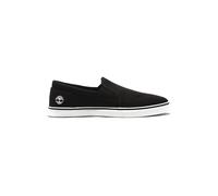 Timberland Skape Park Low Slip On Sneaker Black size 44.5 | Loafers Outlet | Men | Black 44.5