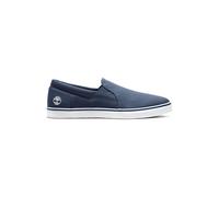 Timberland Skape Park Low Slip On Sneaker Vintage Indigo size 41.5 | Sneakers Outlet | Men | Blue 41.5