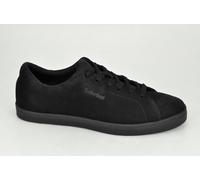 Timberland Skape Park Oxford Half Shoes ReBOTL Lace-up Sneakers Men A23R4