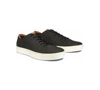 Timberland Adv 2.0 Cupsole Modern Oxford, Men’s Gymnastics Shoes, Black (Nero (Black) Tb0a1y6k0011), 9.5 UK (44 EU)