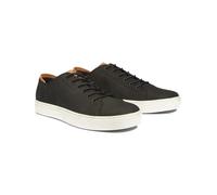 Timberland Sneaker Adventure 2.0 Low Lace Up 0A1T14