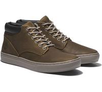 Timberland Sneaker Adventure 2.0 Mid Lace Up Chukka Boot 0A1JPM