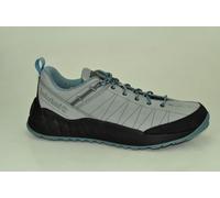 Timberland Sneaker Hiking Men Solar Wave Low REBOTL Trekking Shoes