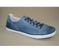 Timberland Sneaker HOOKSET Premium Oxford Lace-up Shoes Men