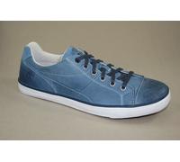 Timberland Sneaker HOOKSET Premium Oxford Lace-up Shoes Men