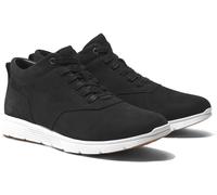Timberland Sneaker Killington Low Lace Up 0A16E9