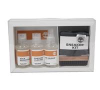 Timberland Sneaker Kit - Cleaning Set, multicoloured, Einheitsgröße