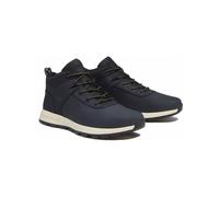 Timberland Sneaker Sprint Basic Mid Lace Up 0A277E