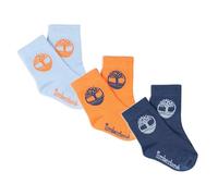 Timberland SOCKS(*3), 23