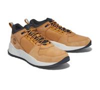Timberland Solar Wave Hiking Shoes
