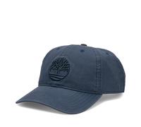 Timberland Soundview Baseball Cap - Dark Denim 288