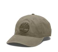 TIMBERLAND - Men's Soundview baseball cap