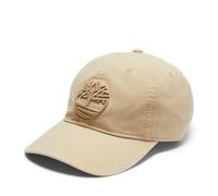 Timberland SOUNDVIEW SOUNDVIEW BB Cap Leaf Green A58 - Leaf One Size, Y94 - SAFARI, One Size