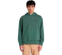 Timberland South Cabot Gd Lb Print Hoodie M Men